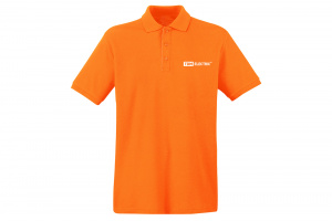 элмакс, электротехника, кабель, светотехника, elmax.pro