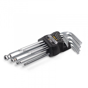 элмакс, электротехника, кабель, светотехника, elmax.pro