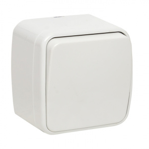 элмакс, электротехника, кабель, светотехника, elmax.pro