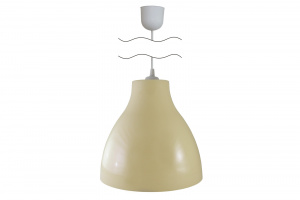 элмакс, электротехника, кабель, светотехника, elmax.pro