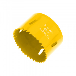 элмакс, электротехника, кабель, светотехника, elmax.pro