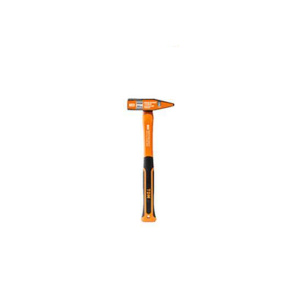 элмакс, электротехника, кабель, светотехника, elmax.pro