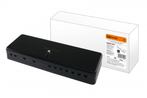 элмакс, электротехника, кабель, светотехника, elmax.pro