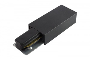 элмакс, электротехника, кабель, светотехника, elmax.pro