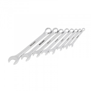 элмакс, электротехника, кабель, светотехника, elmax.pro