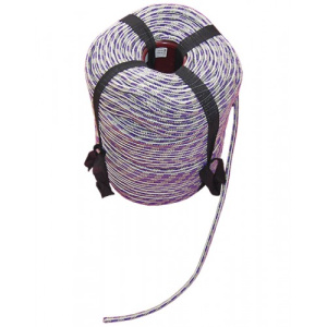 элмакс, электротехника, кабель, светотехника, elmax.pro