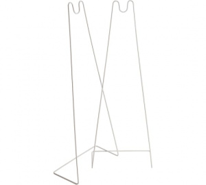 элмакс, электротехника, кабель, светотехника, elmax.pro