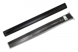 элмакс, электротехника, кабель, светотехника, elmax.pro