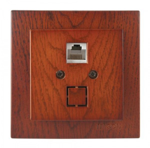 элмакс, электротехника, кабель, светотехника, elmax.pro