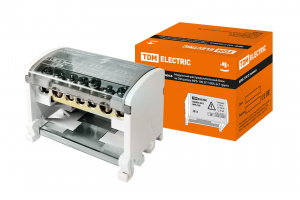 элмакс, электротехника, кабель, светотехника, elmax.pro