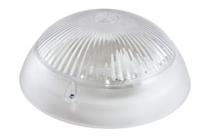 элмакс, электротехника, кабель, светотехника, elmax.pro