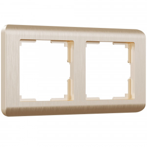 элмакс, электротехника, кабель, светотехника, elmax.pro