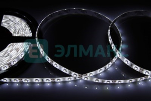 элмакс, электротехника, кабель, светотехника, elmax.pro