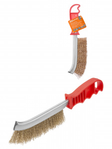 элмакс, электротехника, кабель, светотехника, elmax.pro