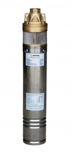 элмакс, электротехника, кабель, светотехника, elmax.pro