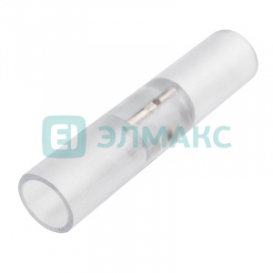 элмакс, электротехника, кабель, светотехника, elmax.pro