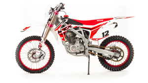 ЭЛМАКС - Мотоцикл Кросс WRX250 LITE Motoland элмакс, электротехника, кабель, светотехника, elmax.pro
