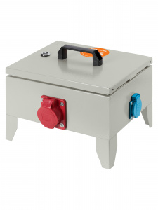 элмакс, электротехника, кабель, светотехника, elmax.pro