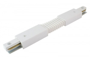 элмакс, электротехника, кабель, светотехника, elmax.pro