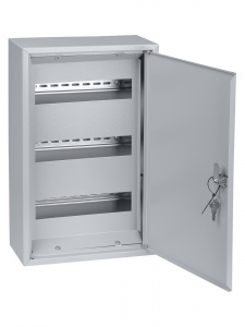 ЭЛМАКС - ЩРН-36 (480х300х125) Народный элмакс, электротехника, кабель, светотехника, elmax.pro