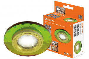 элмакс, электротехника, кабель, светотехника, elmax.pro