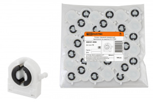 элмакс, электротехника, кабель, светотехника, elmax.pro