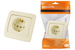 элмакс, электротехника, кабель, светотехника, elmax.pro