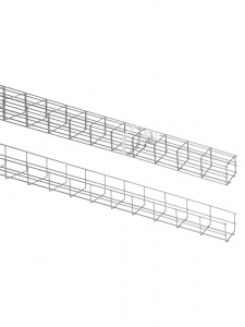 элмакс, электротехника, кабель, светотехника, elmax.pro