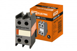 элмакс, электротехника, кабель, светотехника, elmax.pro