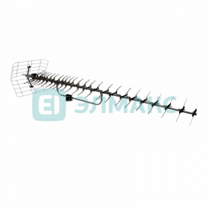 элмакс, электротехника, кабель, светотехника, elmax.pro