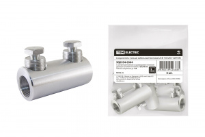 элмакс, электротехника, кабель, светотехника, elmax.pro