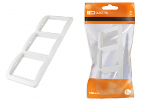 элмакс, электротехника, кабель, светотехника, elmax.pro