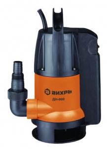 элмакс, электротехника, кабель, светотехника, elmax.pro