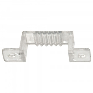 элмакс, электротехника, кабель, светотехника, elmax.pro