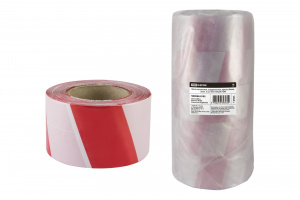 элмакс, электротехника, кабель, светотехника, elmax.pro