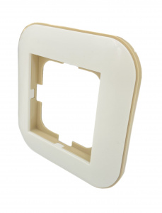 элмакс, электротехника, кабель, светотехника, elmax.pro