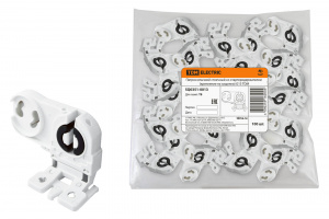элмакс, электротехника, кабель, светотехника, elmax.pro