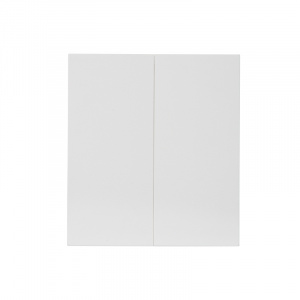 элмакс, электротехника, кабель, светотехника, elmax.pro