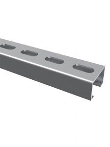 элмакс, электротехника, кабель, светотехника, elmax.pro