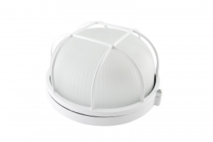 элмакс, электротехника, кабель, светотехника, elmax.pro