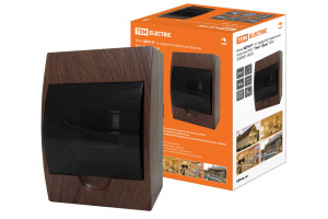 элмакс, электротехника, кабель, светотехника, elmax.pro