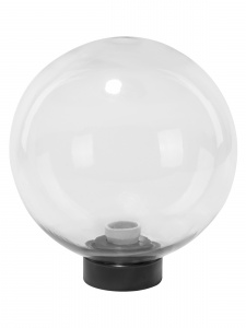 элмакс, электротехника, кабель, светотехника, elmax.pro