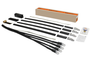 элмакс, электротехника, кабель, светотехника, elmax.pro