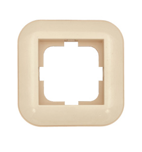 элмакс, электротехника, кабель, светотехника, elmax.pro