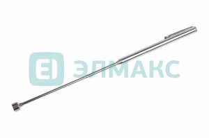 элмакс, электротехника, кабель, светотехника, elmax.pro