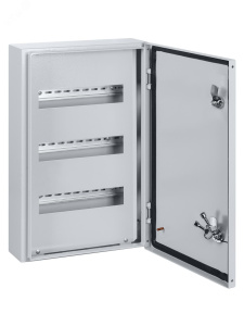 элмакс, электротехника, кабель, светотехника, elmax.pro