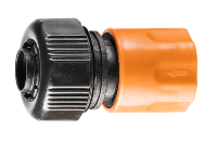 элмакс, электротехника, кабель, светотехника, elmax.pro