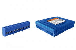 элмакс, электротехника, кабель, светотехника, elmax.pro