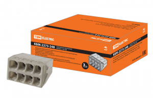 элмакс, электротехника, кабель, светотехника, elmax.pro