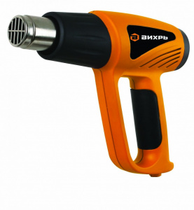 элмакс, электротехника, кабель, светотехника, elmax.pro